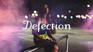 WKND - You (Mean The World To Me)