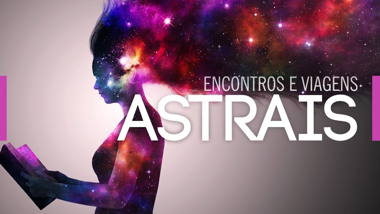 [CM+P] Moises Esagüi | Encontros e viagens astrais