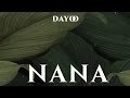 Dayoo - Nana (Audio)