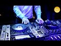 DJ Zile Zile Mile Mile The Best 2018