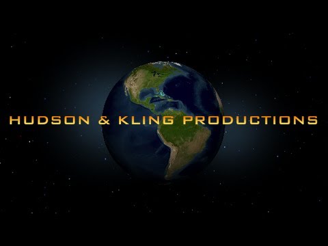 Mit Hirn, Charme und Melone