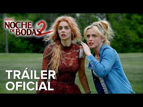 #volveralfuturo cumple 40 años y regresa a los #cine una vez mas #peliculas #geek #backtothefuture