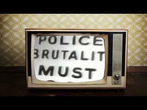 Twenty-Four Seven Yoruba Remix