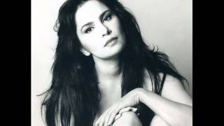 NYDIA CARO - ISADORA