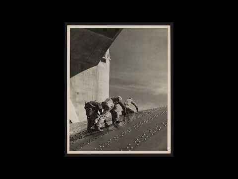 Futuristic Rhythm - Frank Trumbauer & His Orchestra (Bix Beiderbecke) (1929)