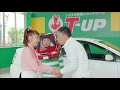 Japanese Auto Logo Collection Part 12 T UP Autobacs Toyota Rental Car And Nippon Rent A Car