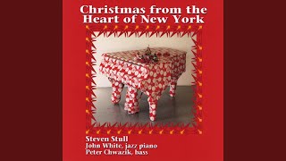 The Christmas Song - Chestnuts Roasting On an Open Fire