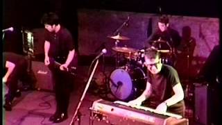 The Siren Six! Live in Minneapolis 1998, Part 1