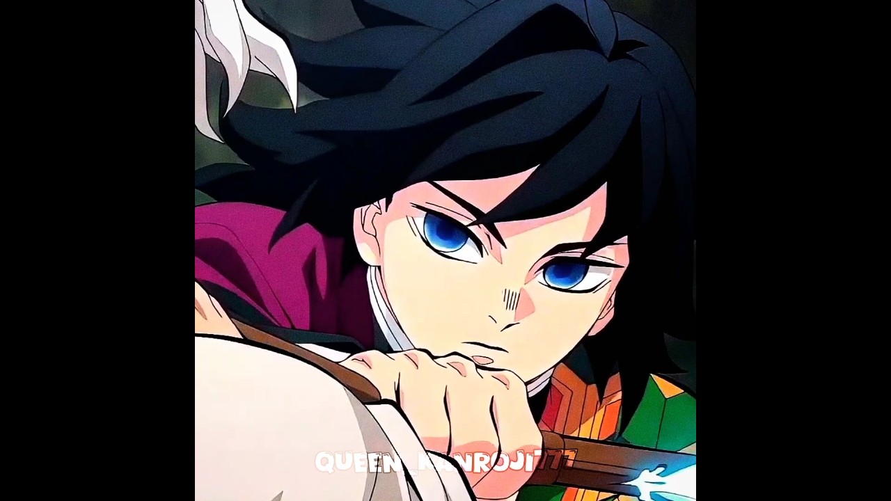 What's next 🌚? vitamin S? #demonslayer #kimetsunoyaiba #edit #shorts #trending