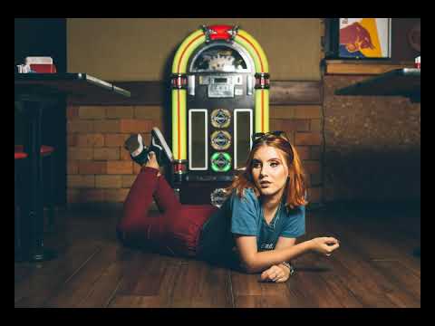 Dlugosh, Dinelo   Feel the Sun SIIK Remix feat  PRYVT RYN NCR release no copyright music #SUSCRIBETE