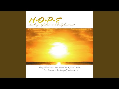 No Rewind, No Replay