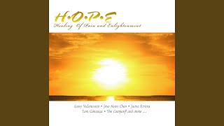 No Rewind, No Replay