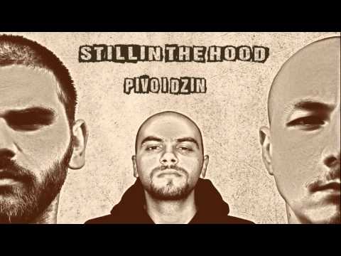 Green Yard Krew feat Persan (Kurtoazija) - Pivo i Dzin