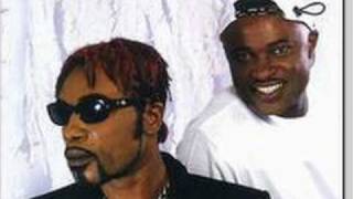 Download lagu Stino Mubi feat Reddy Amisi - Socrate uomo. mp3