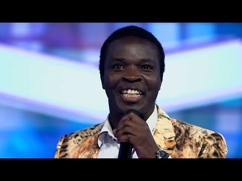 [얼굴직캠]프란시스 - 화개장터 미스터트롯 예선전 full ver