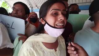 A.D. Senior Secondary School Video