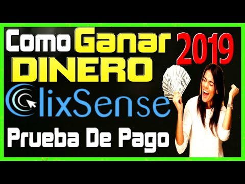 download lagu mp3 mp4 Como Ganar Dinero Rapido En Clixsense, download lagu Como Ganar Dinero Rapido En Clixsense gratis, unduh video klip Como Ganar Dinero Rapido En Clixsense