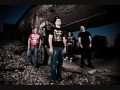 Demolisher Windy City Takeover 
