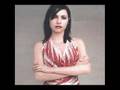 Pj Harvey -- When Under Ether