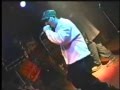 Joe Fatal Live At CBGB S 1992