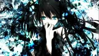 Nightcore - Close Enemies (Example)