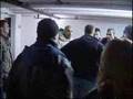 RTL POLIZEI SCHLÄGEREI HAMBURG Ausländer