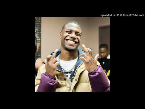 [FREE] 1takejay x Blueface x Mike Sherm Type Beat "No Slippin" (Prod. ELO Kayex)