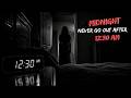 GOOD FRIDAY SPECIAL: NEVER GO OUT AFTER MIDNIGHT (ULTIMATE WARNING)