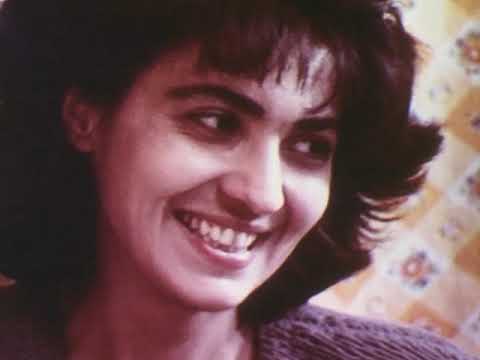 Soviet Union: Changing Times (1989)