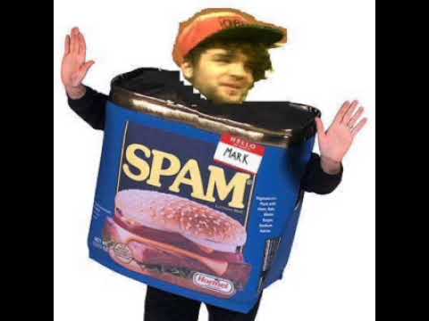 Video thumbnail for 10/10 Best New Music