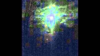 WHY DO YOU MAKE ME BLEED