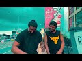 Yuki Navaratne & Ravi Jay - Api Nam Thawei (Official Music Video)