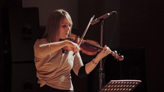 Juicy Lucy - Horace Silver