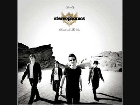 Have a Nice Day  - Stereophonics - Decade in the Sun
