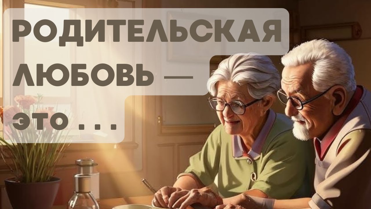 ЭТИ ЦИТАТЫ О РОДИТЕЛЯХ ПРОБИРАЮТ ДО СЛЕЗ. Мудрые слова, которые нужно понимать.