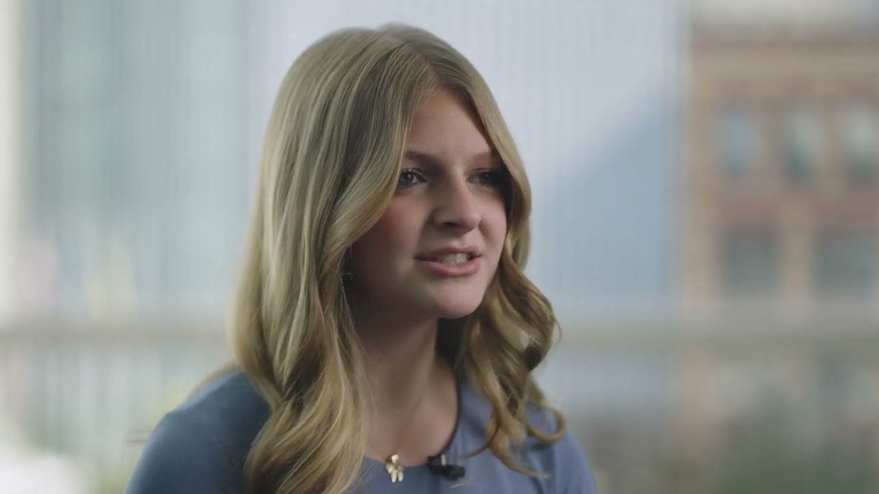 Eradicate Hate Student Summit