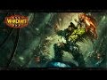 Warcraft 3: Reign of Chaos #2 - оборона Странбарда (без ...