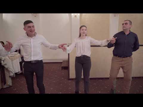 ALEXANDRU MOT  & FORMATIA TREND - CE STAI OMULE ASA &  COLAJ HORE MISCATE 2026 LIVE