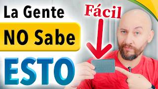 Video: Cómo Proteger Tus Inversiones Con Billeteras Frías ❄️