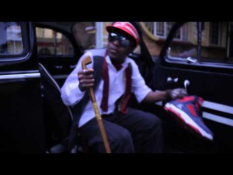 Dj Elque - Take Off Feat. SeanPages,iFani & Da Kid X (Official HD Video )