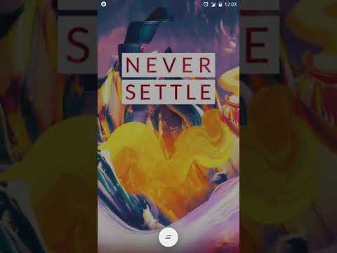 Data of car 2024- All cars Video