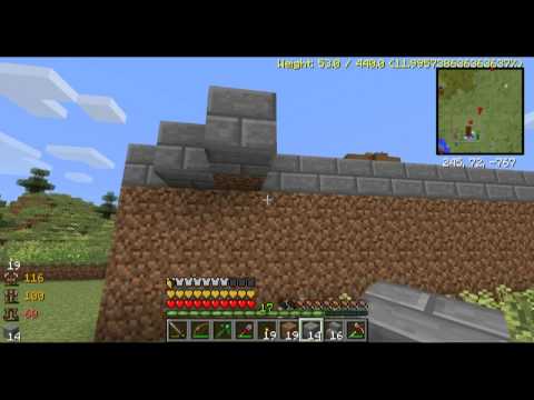 HonneyPlay's Blood n Bones S2 Ep 32 Best laid plans