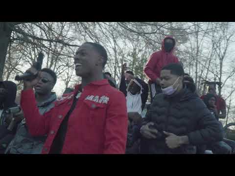 ebe montana   he betta run2 shot by glassworks