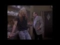 Nothin' But A Good Time de Poison