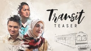 Download lagu TRANSIT Web Series Teaser | Director & DOP : Rangga Kusmalendra mp3