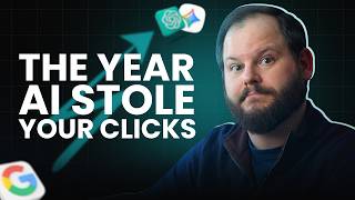 SEO Roundup 2025: The Biggest Google Search Changes of 2025 - AI Search, Updates & Ranking Shifts