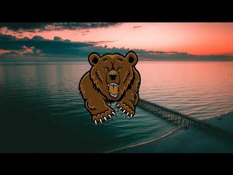 marshmello x juicy j - you can cry (ft. james arthur)