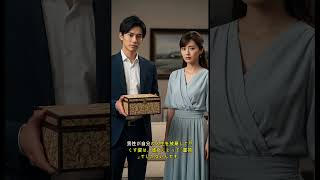 🎬 彼女があなたを追いかける？！男性が絶対にやってはいけないこと#恋愛 #女性心理 #モテる男 #追われる恋 #恋愛相談 #自己肯定感 #尽くしすぎ #重い男 #余裕 #男磨き