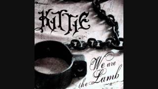 Kittie We Are The Lamb - NEW SINGLE ( 2011 )