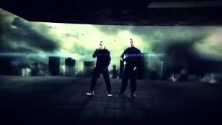 Drive-By Music Video